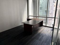 Republic Plaza (D1), Office #591810711